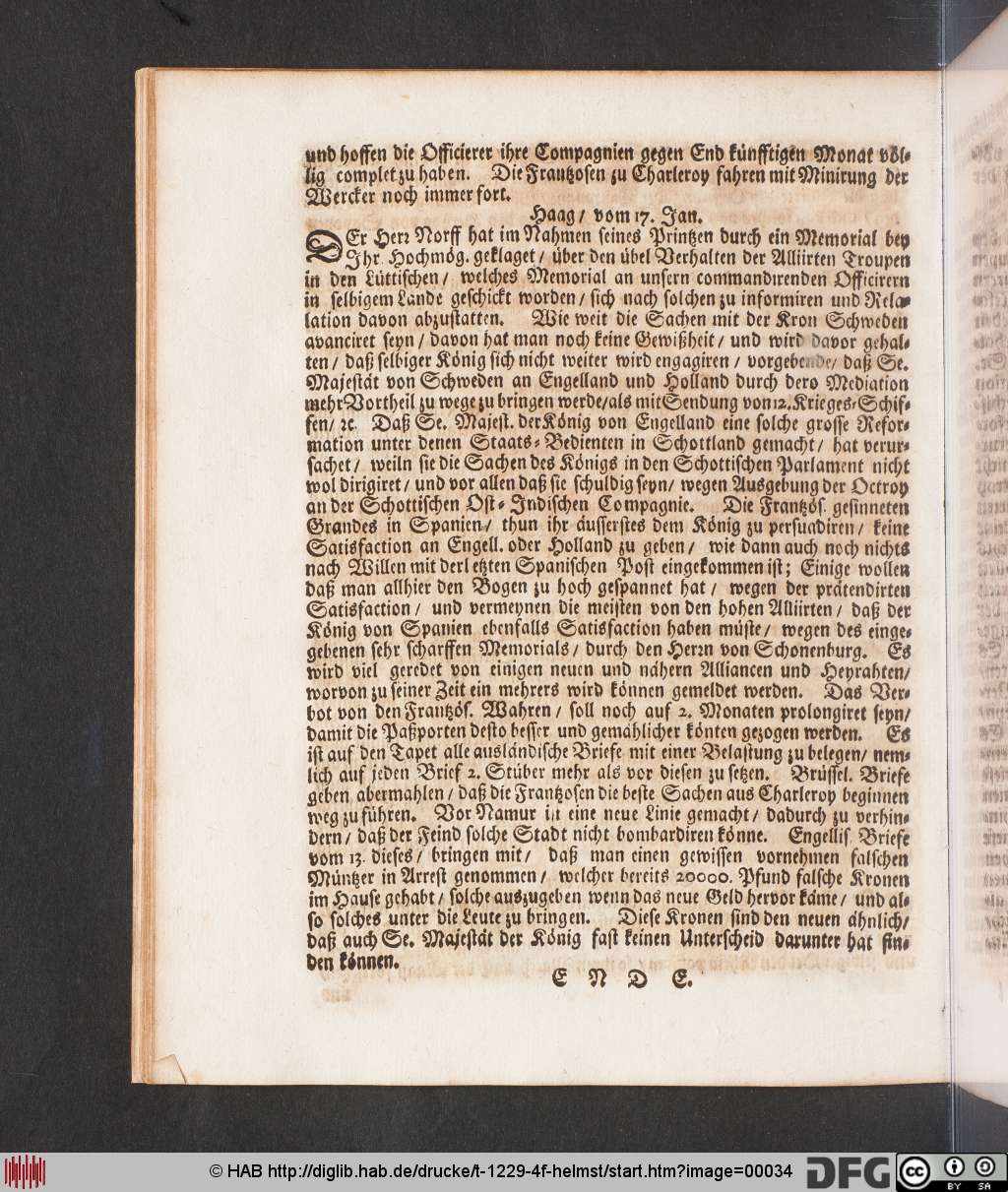 http://diglib.hab.de/drucke/t-1229-4f-helmst/00034.jpg