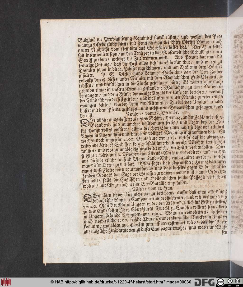 http://diglib.hab.de/drucke/t-1229-4f-helmst/00036.jpg