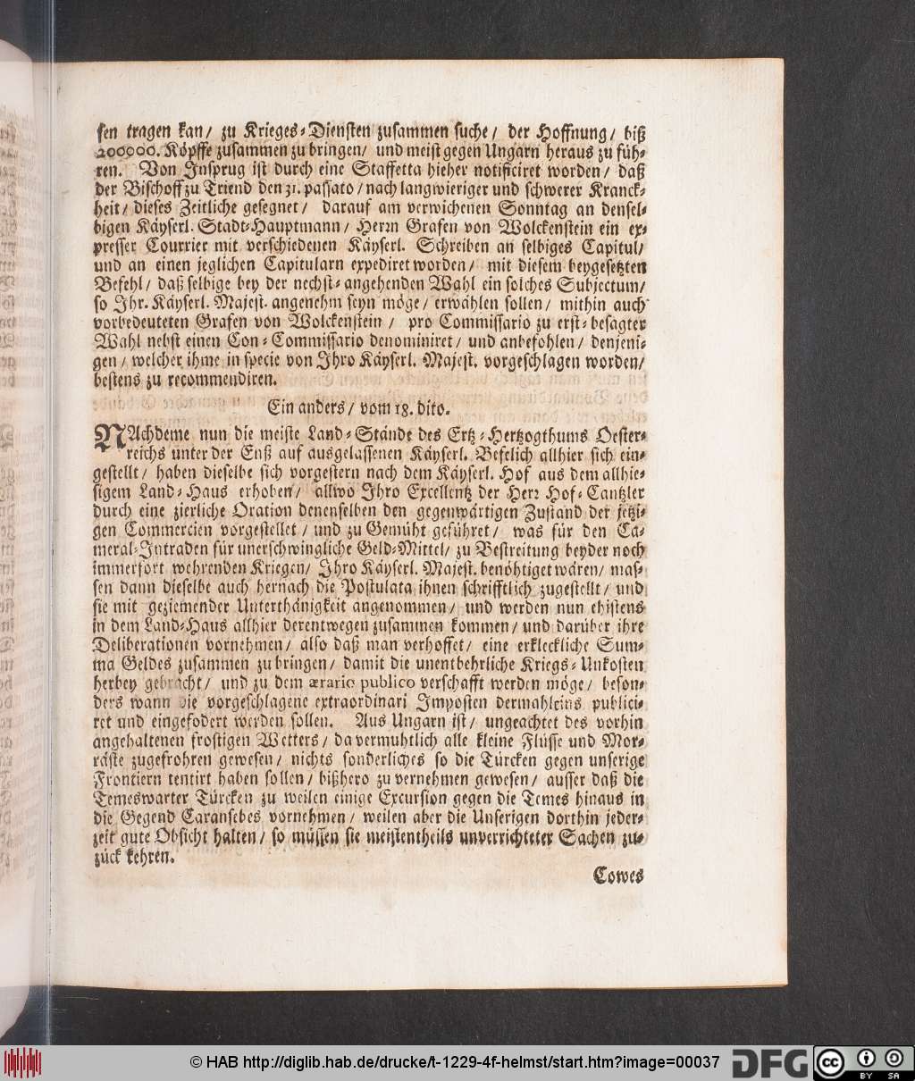 http://diglib.hab.de/drucke/t-1229-4f-helmst/00037.jpg