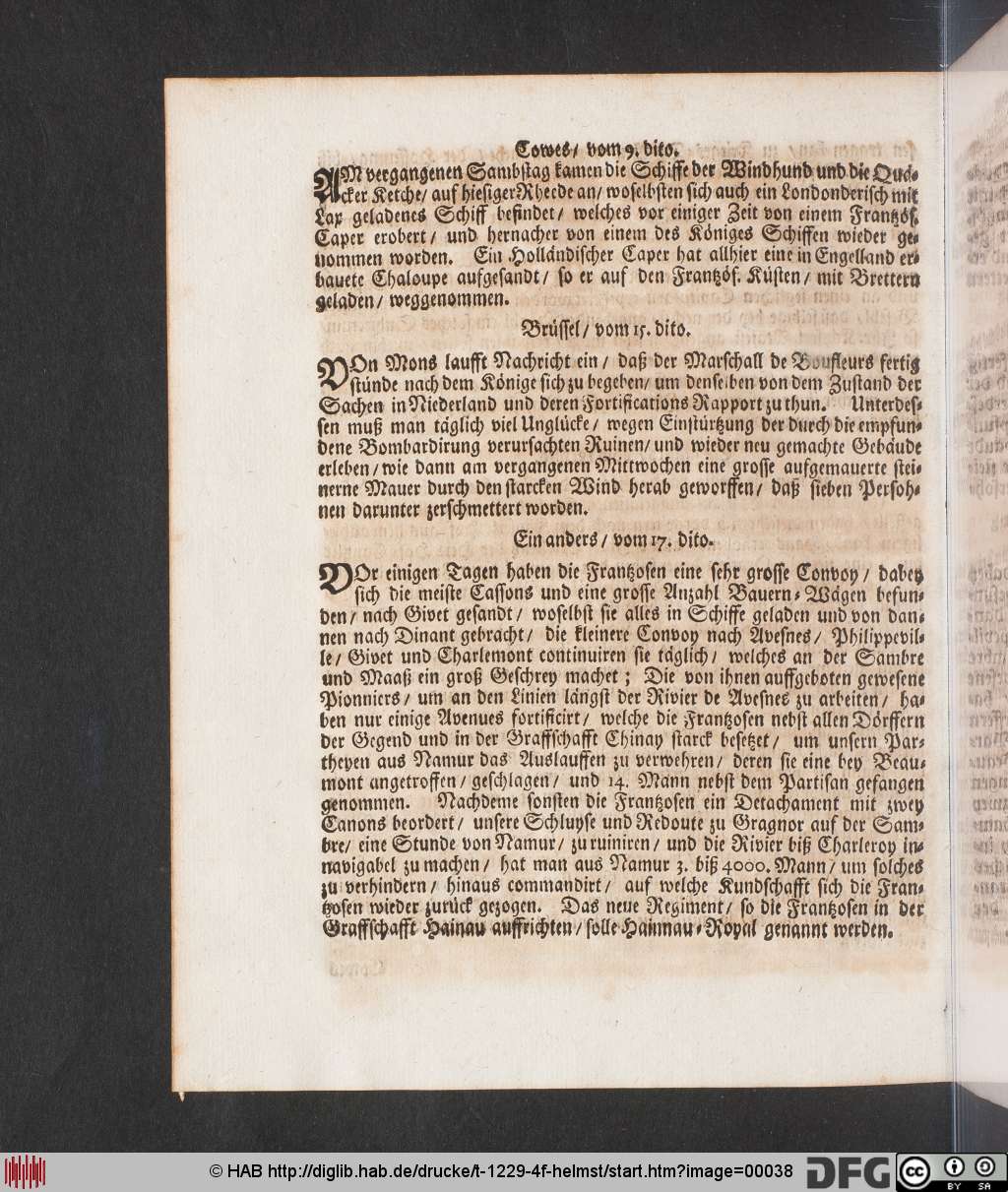 http://diglib.hab.de/drucke/t-1229-4f-helmst/00038.jpg