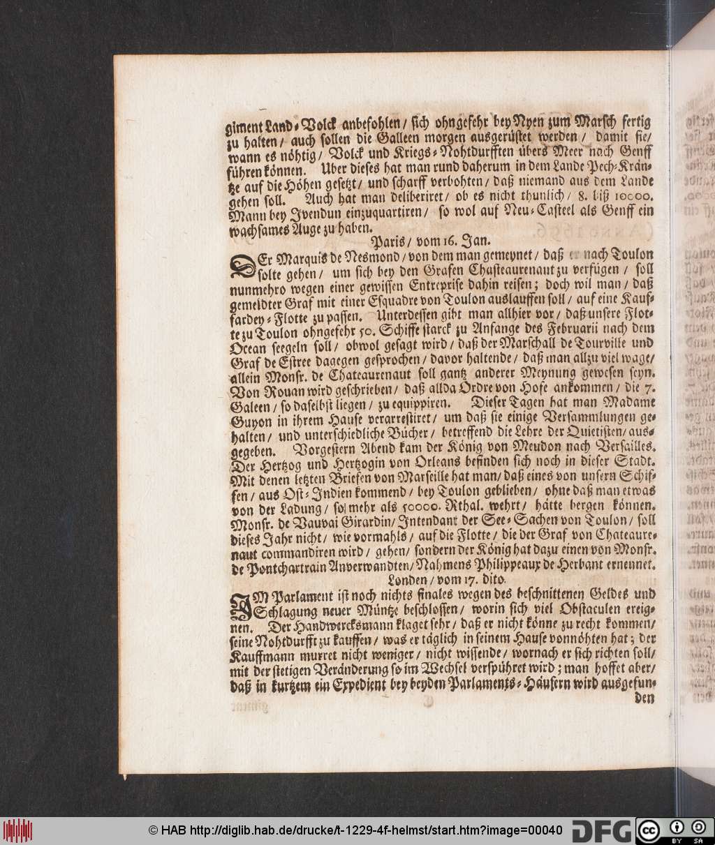 http://diglib.hab.de/drucke/t-1229-4f-helmst/00040.jpg