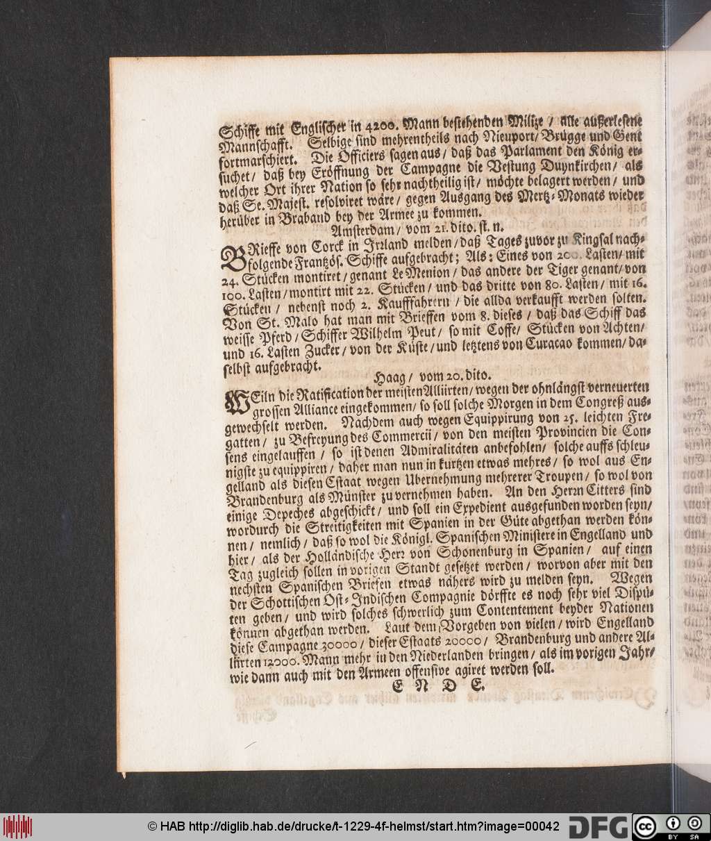 http://diglib.hab.de/drucke/t-1229-4f-helmst/00042.jpg