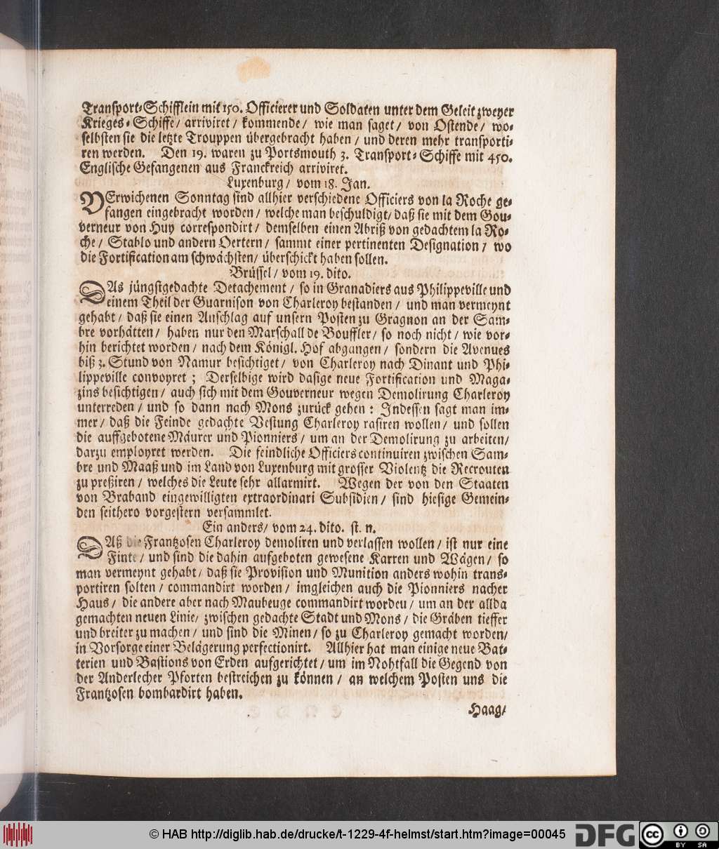 http://diglib.hab.de/drucke/t-1229-4f-helmst/00045.jpg