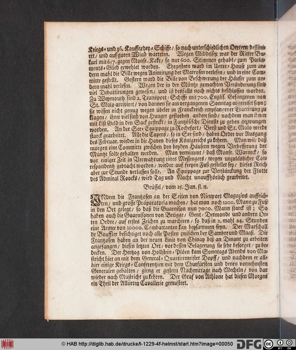 http://diglib.hab.de/drucke/t-1229-4f-helmst/00050.jpg