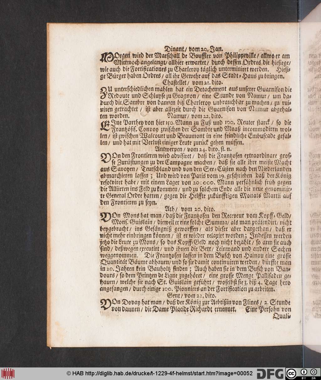 http://diglib.hab.de/drucke/t-1229-4f-helmst/00052.jpg