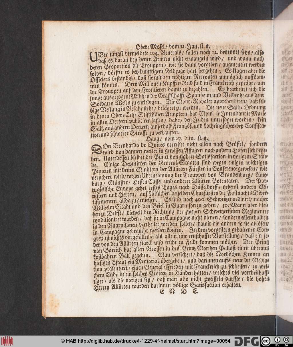 http://diglib.hab.de/drucke/t-1229-4f-helmst/00054.jpg