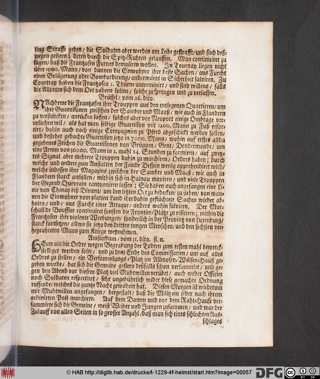 http://diglib.hab.de/drucke/t-1229-4f-helmst/00057.jpg