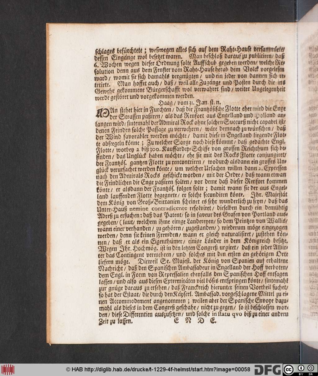 http://diglib.hab.de/drucke/t-1229-4f-helmst/00058.jpg