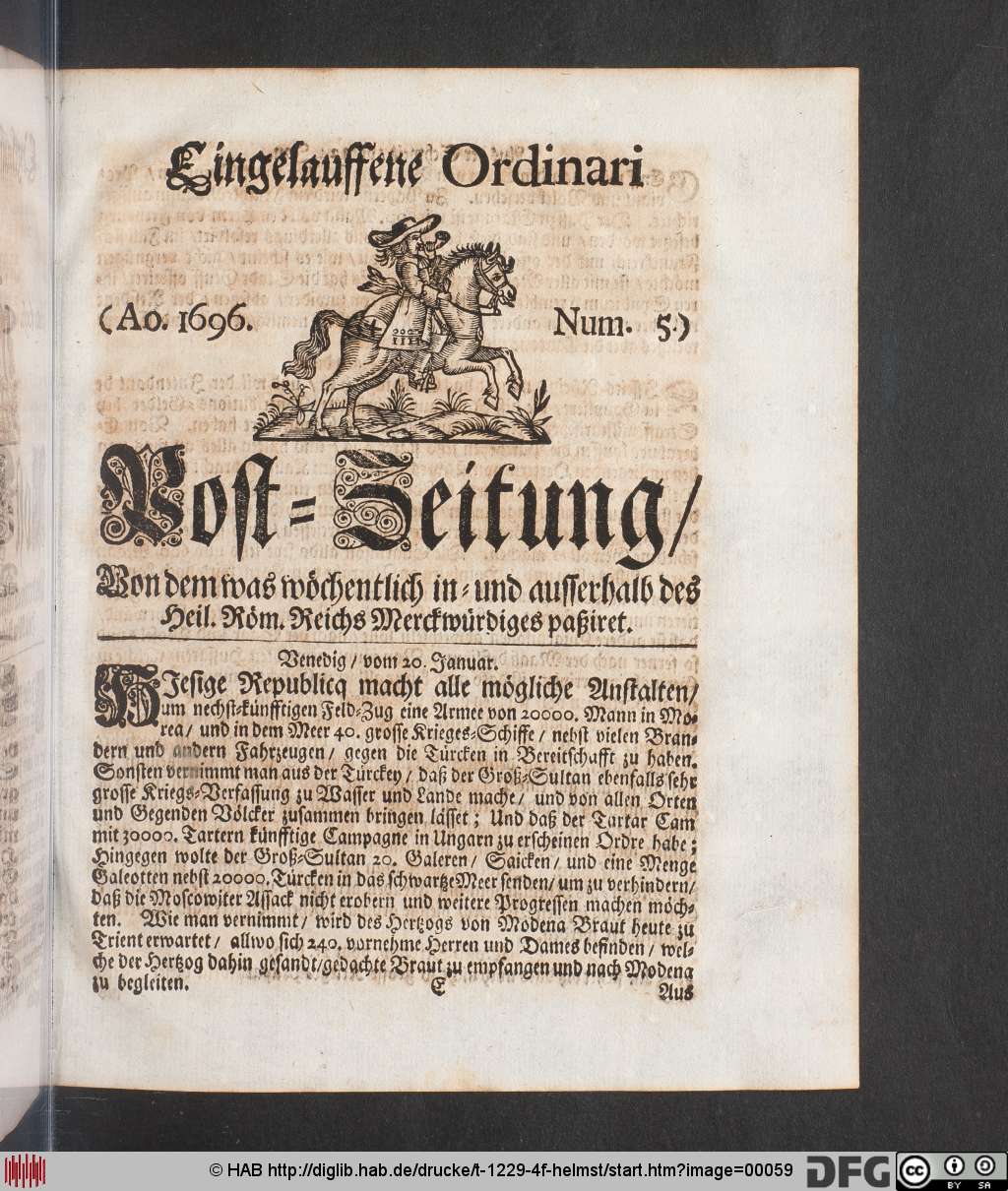 http://diglib.hab.de/drucke/t-1229-4f-helmst/00059.jpg