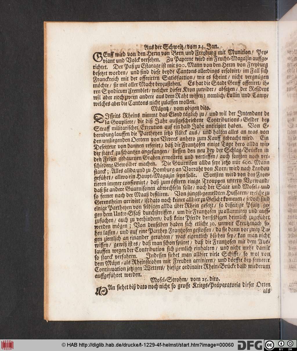 http://diglib.hab.de/drucke/t-1229-4f-helmst/00060.jpg