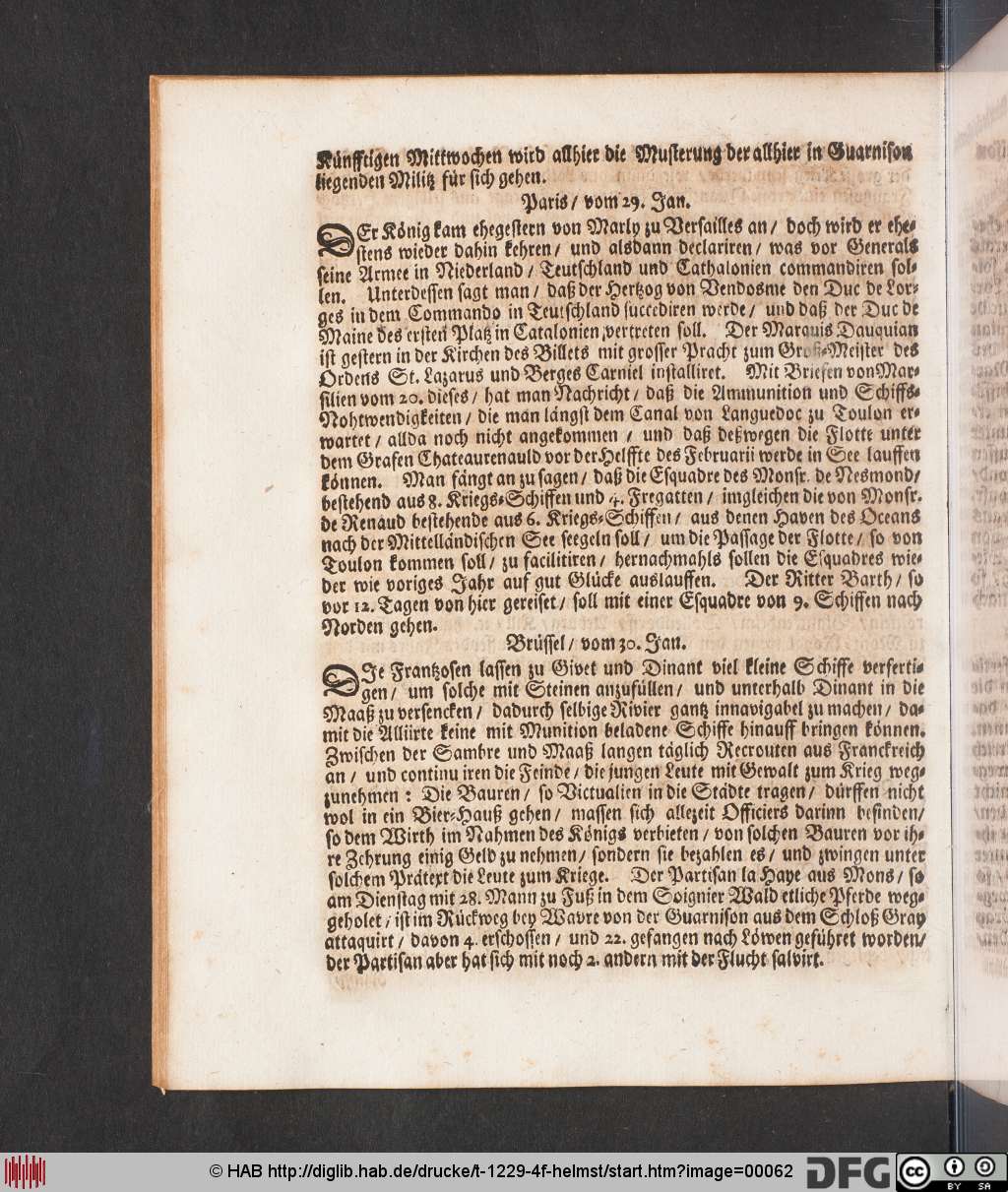 http://diglib.hab.de/drucke/t-1229-4f-helmst/00062.jpg