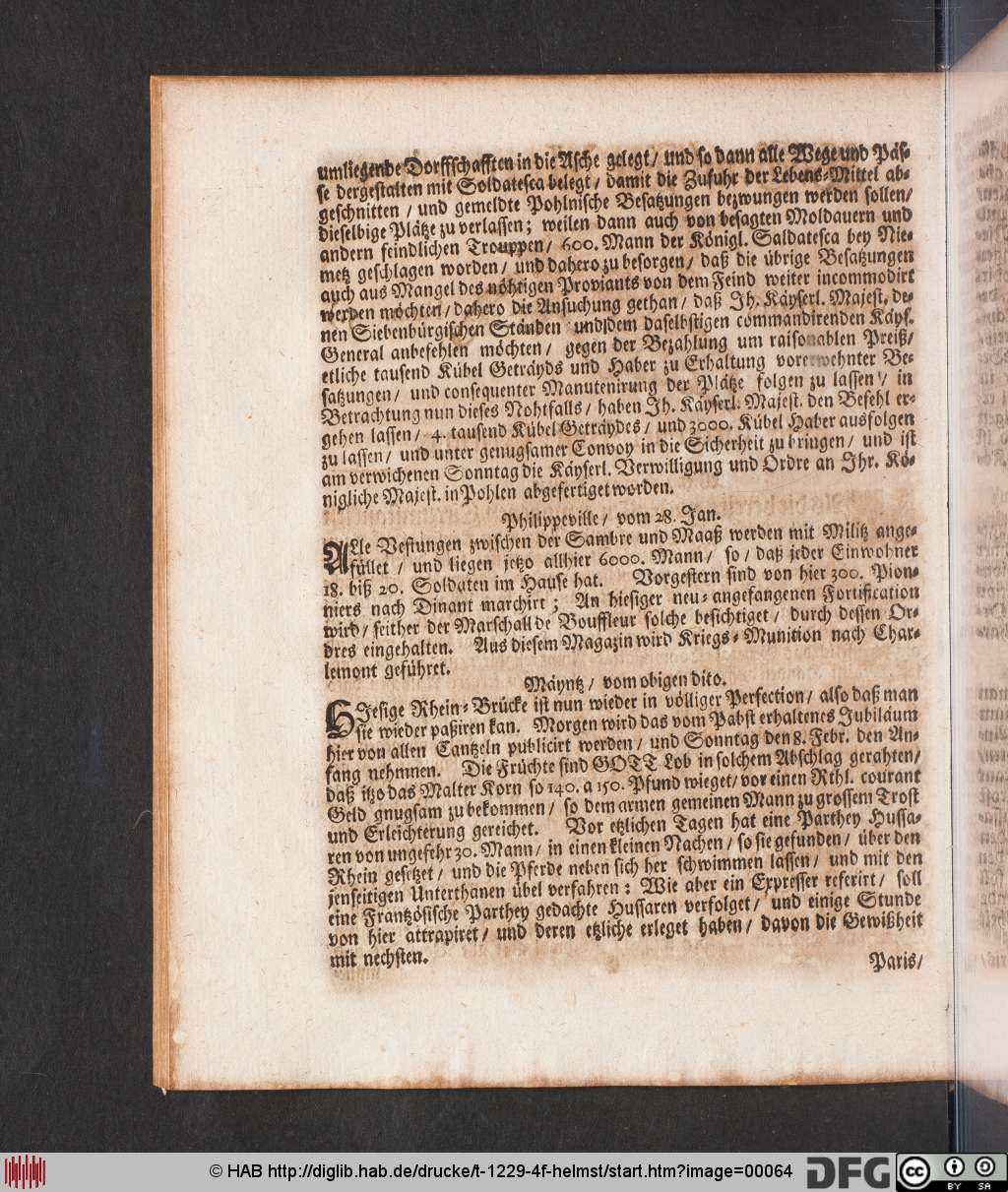 http://diglib.hab.de/drucke/t-1229-4f-helmst/00064.jpg