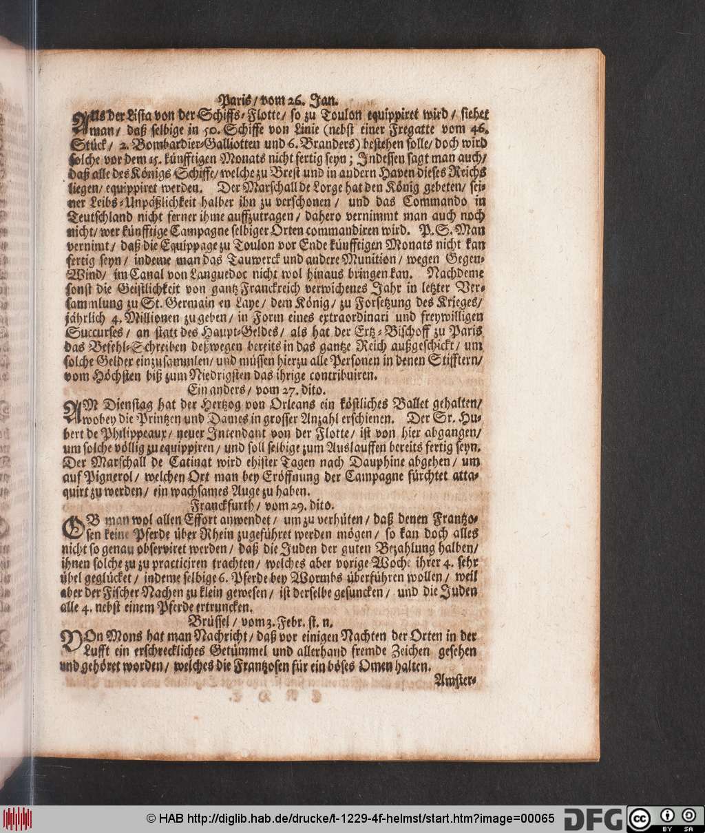 http://diglib.hab.de/drucke/t-1229-4f-helmst/00065.jpg