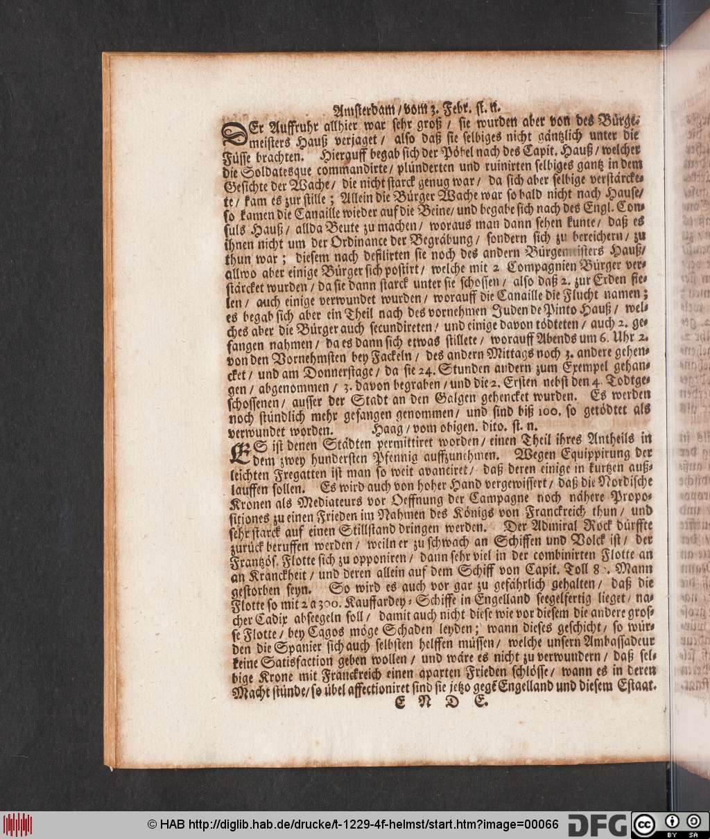 http://diglib.hab.de/drucke/t-1229-4f-helmst/00066.jpg