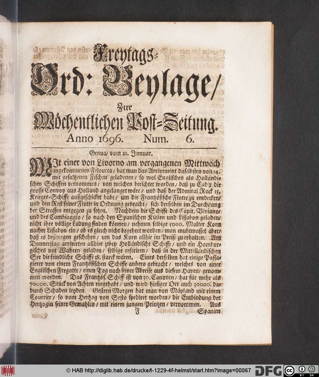 http://diglib.hab.de/drucke/t-1229-4f-helmst/00067.jpg