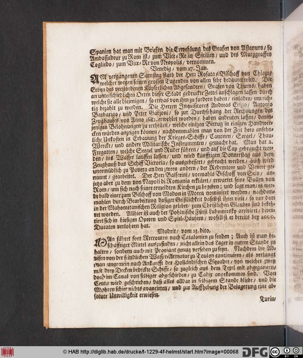 http://diglib.hab.de/drucke/t-1229-4f-helmst/00068.jpg