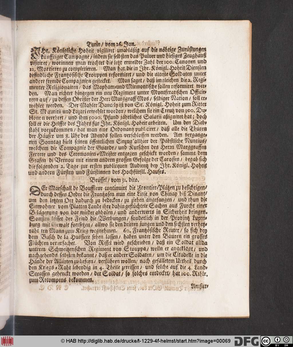 http://diglib.hab.de/drucke/t-1229-4f-helmst/00069.jpg