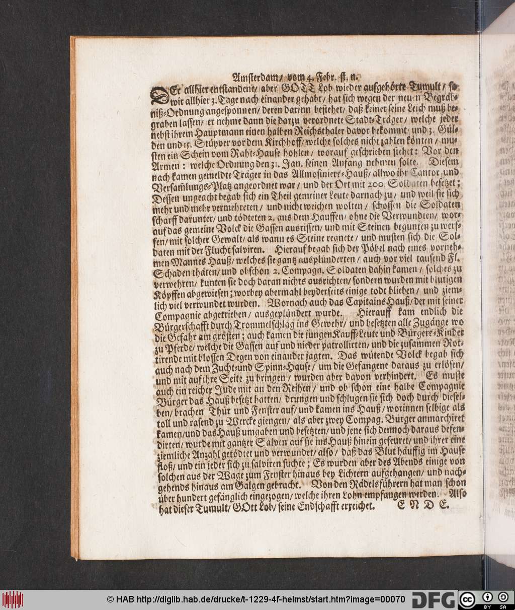 http://diglib.hab.de/drucke/t-1229-4f-helmst/00070.jpg