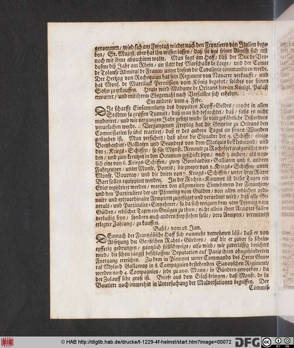 http://diglib.hab.de/drucke/t-1229-4f-helmst/00072.jpg
