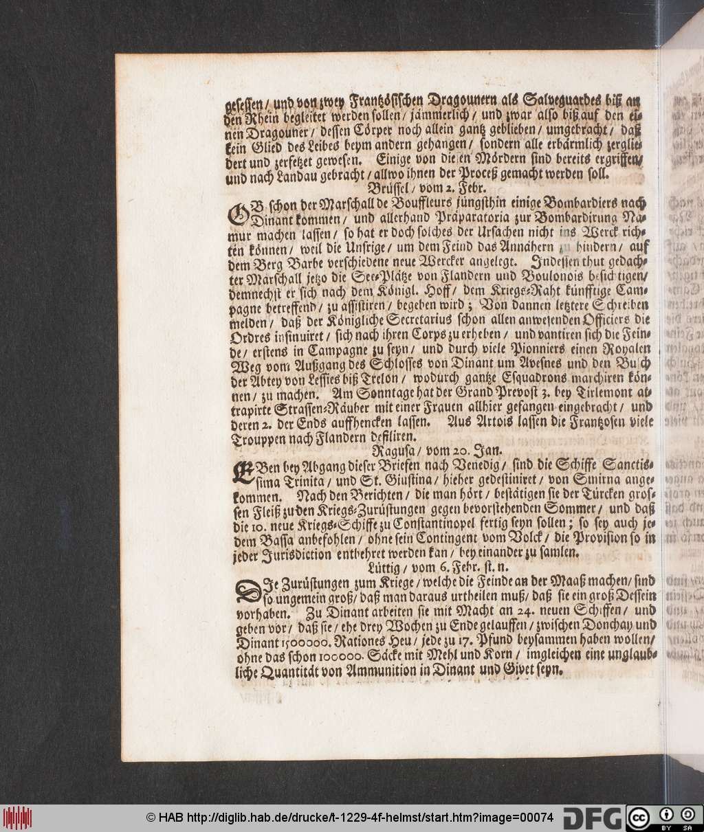 http://diglib.hab.de/drucke/t-1229-4f-helmst/00074.jpg