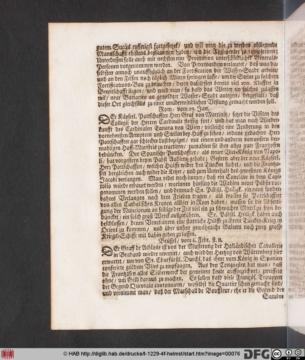 http://diglib.hab.de/drucke/t-1229-4f-helmst/00076.jpg
