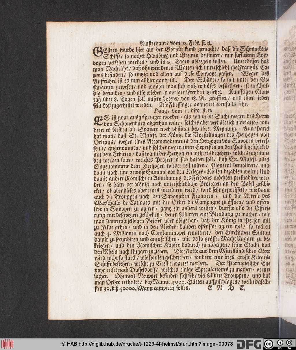 http://diglib.hab.de/drucke/t-1229-4f-helmst/00078.jpg
