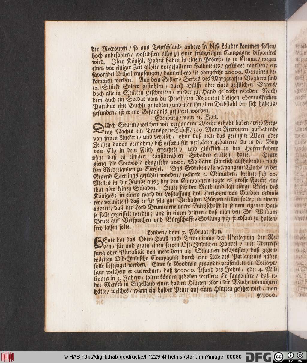 http://diglib.hab.de/drucke/t-1229-4f-helmst/00080.jpg