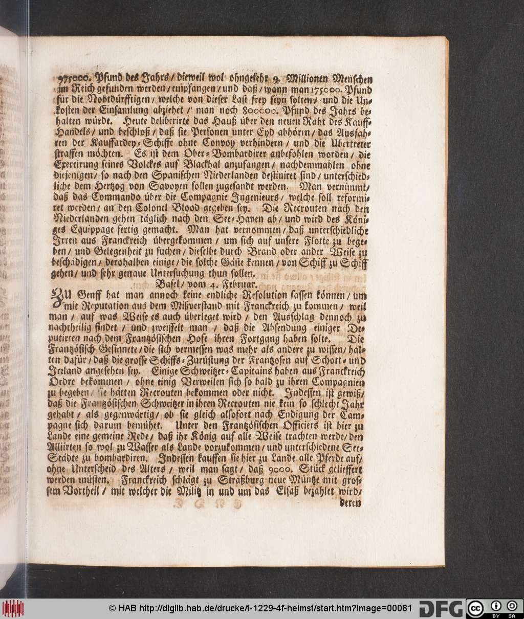 http://diglib.hab.de/drucke/t-1229-4f-helmst/00081.jpg
