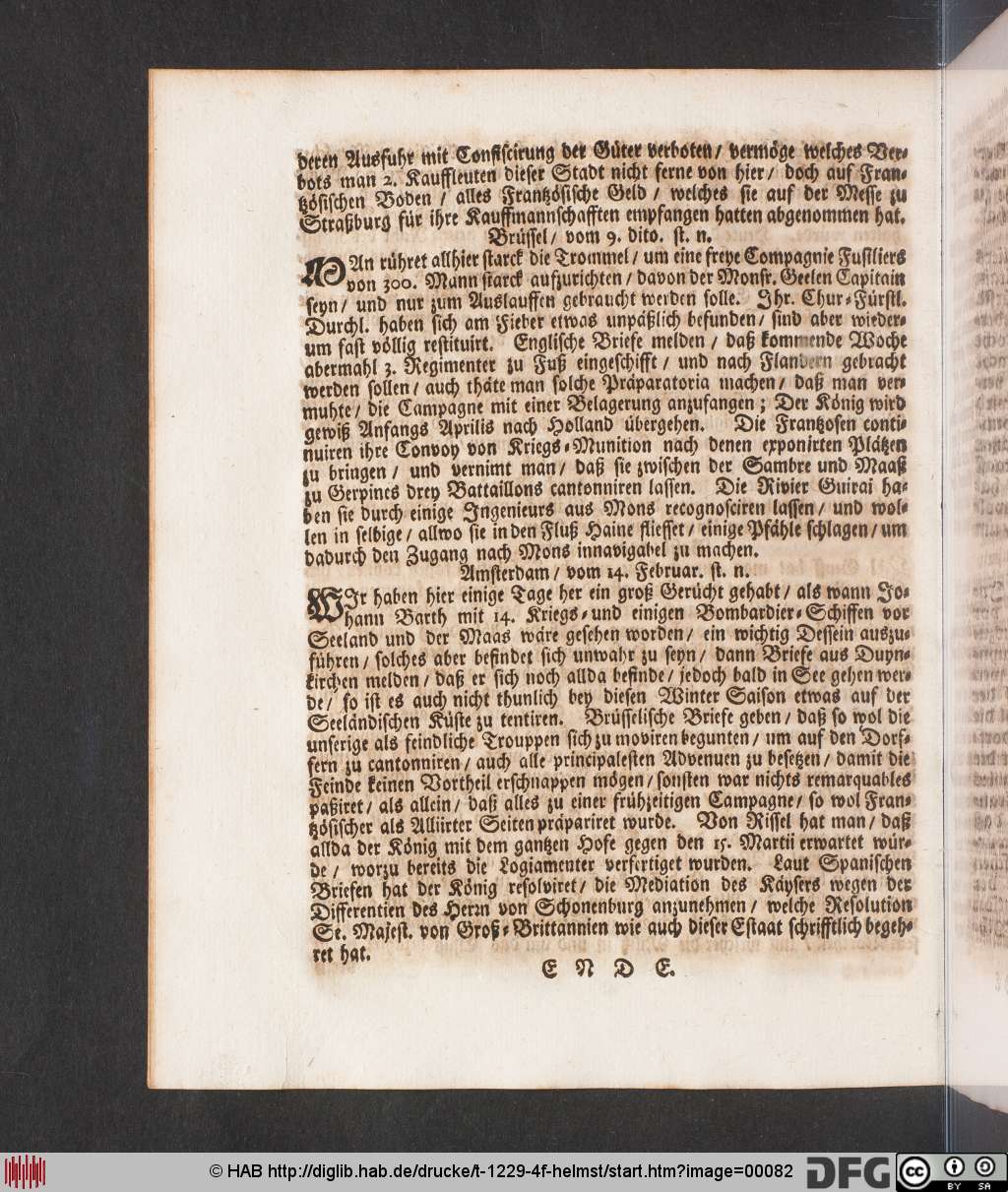 http://diglib.hab.de/drucke/t-1229-4f-helmst/00082.jpg