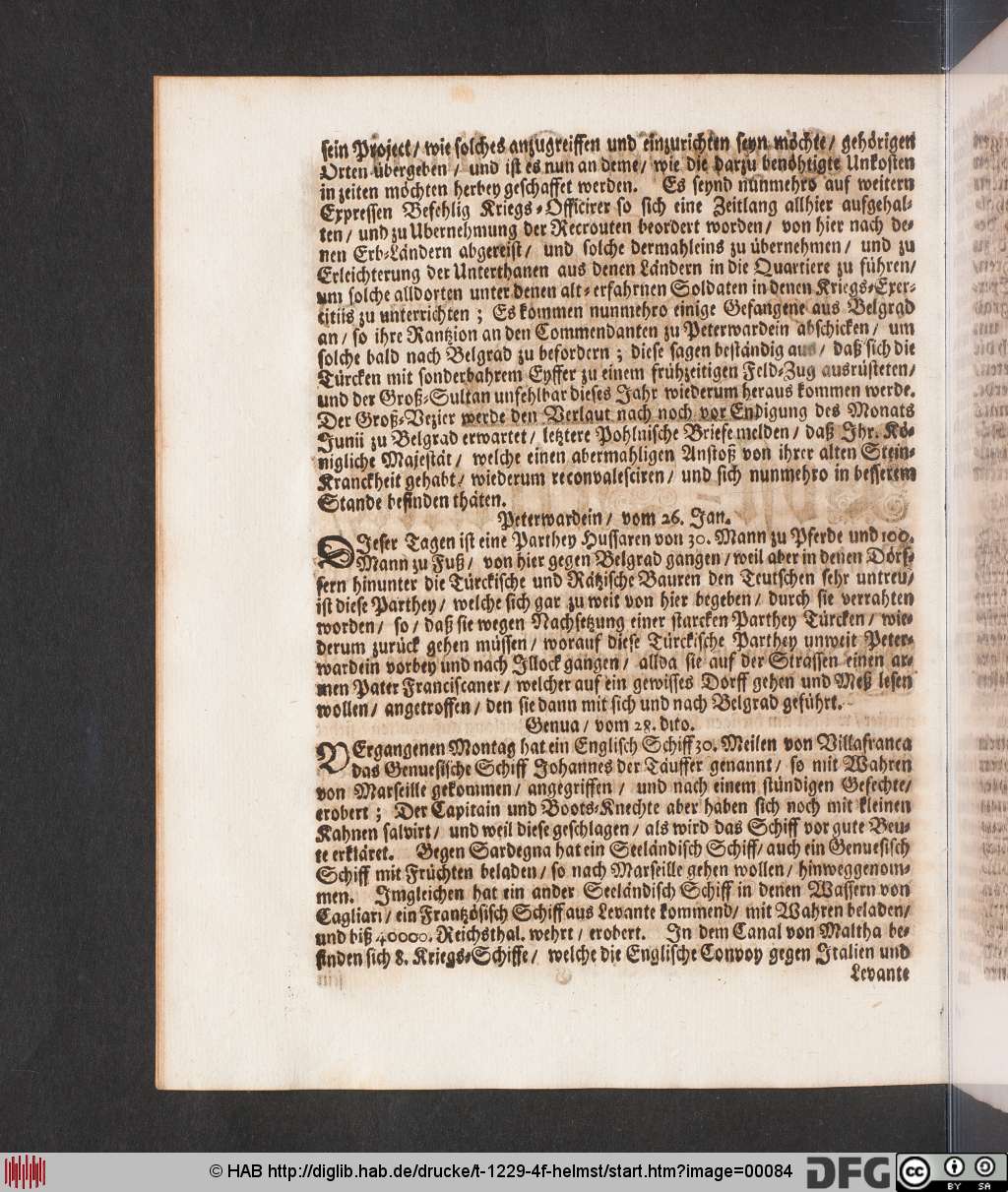 http://diglib.hab.de/drucke/t-1229-4f-helmst/00084.jpg