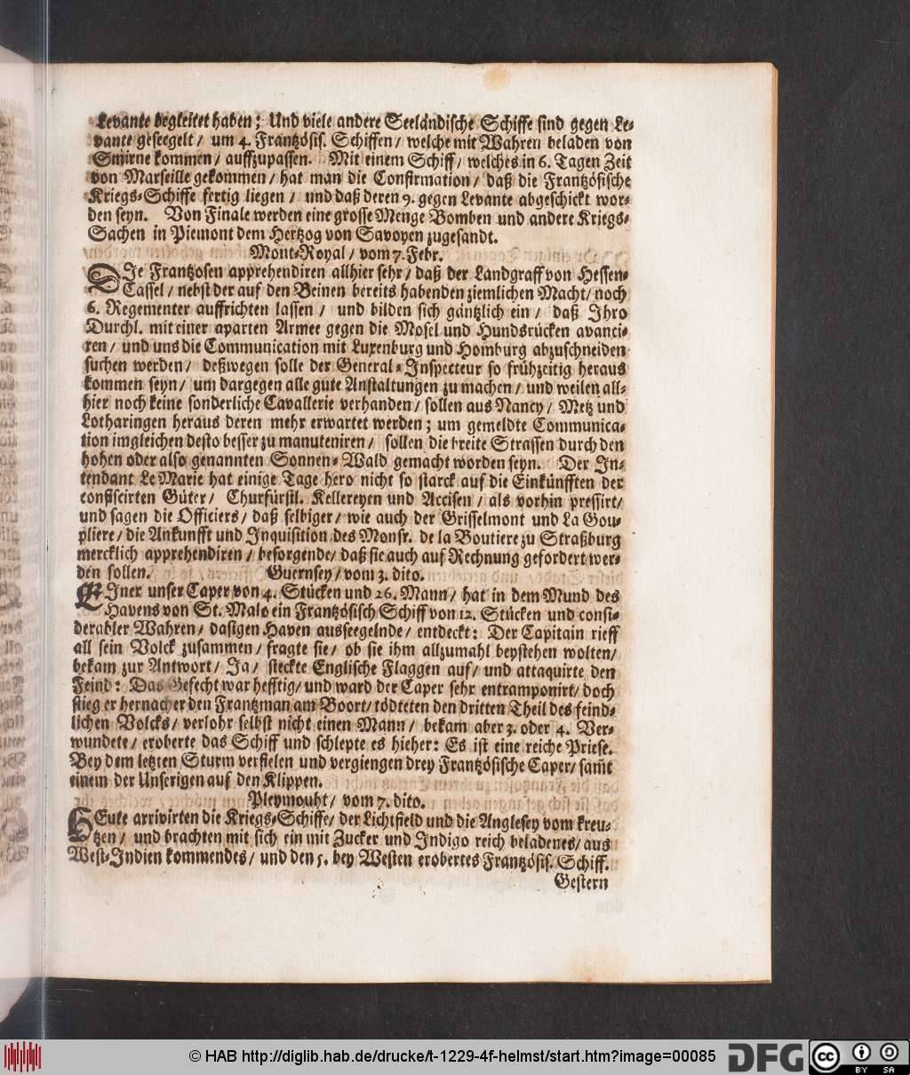 http://diglib.hab.de/drucke/t-1229-4f-helmst/00085.jpg