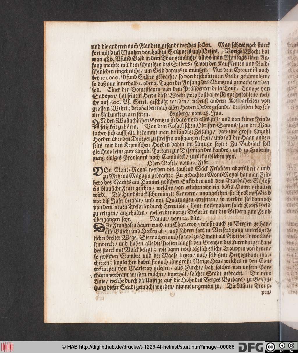 http://diglib.hab.de/drucke/t-1229-4f-helmst/00088.jpg