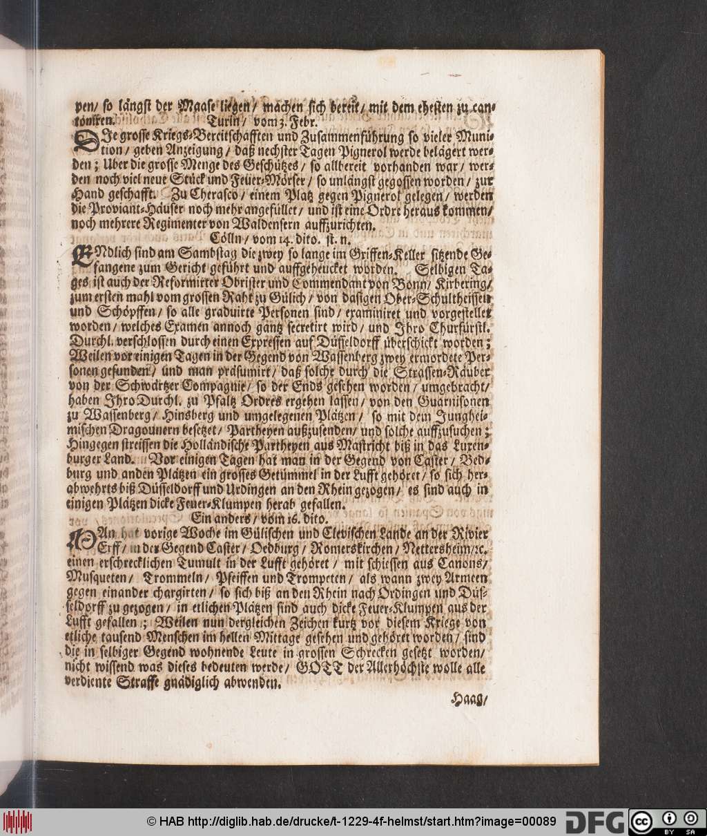 http://diglib.hab.de/drucke/t-1229-4f-helmst/00089.jpg