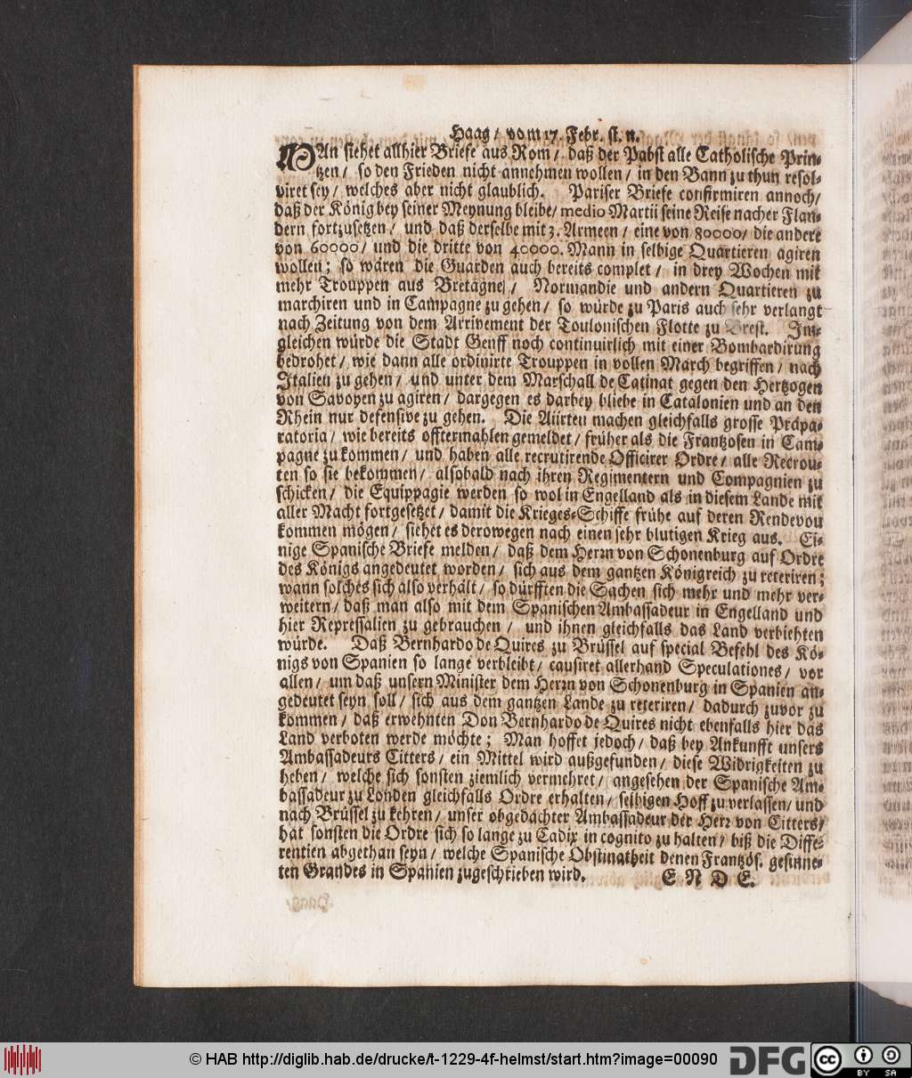 http://diglib.hab.de/drucke/t-1229-4f-helmst/00090.jpg