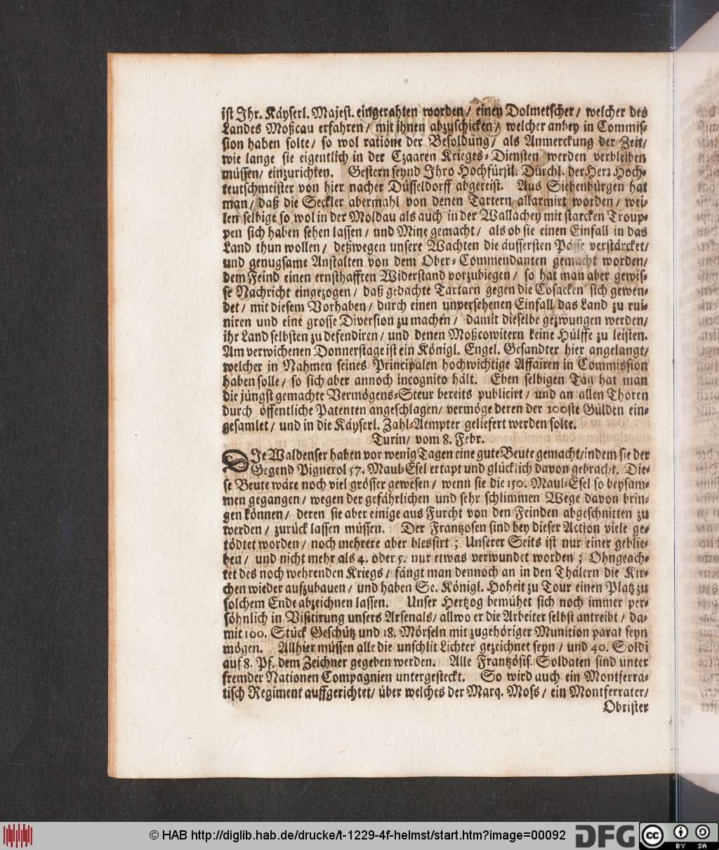 http://diglib.hab.de/drucke/t-1229-4f-helmst/00092.jpg