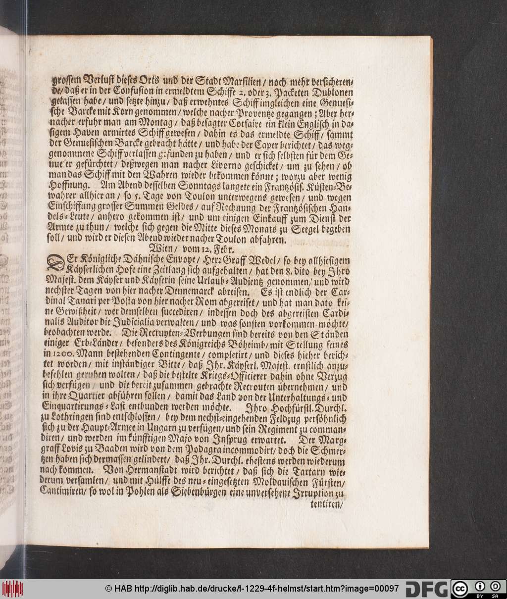 http://diglib.hab.de/drucke/t-1229-4f-helmst/00097.jpg