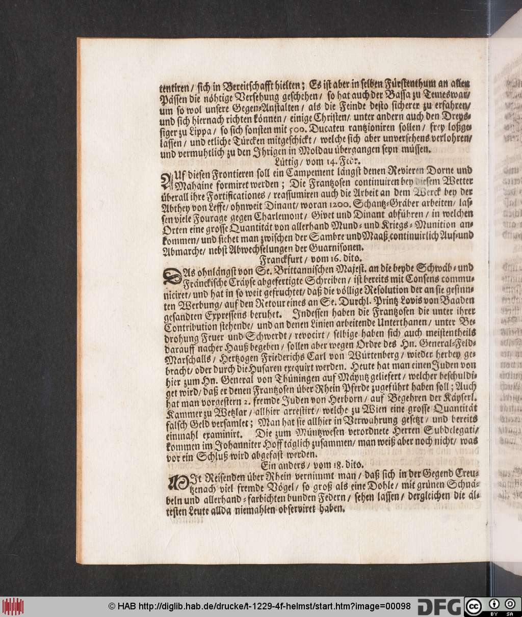 http://diglib.hab.de/drucke/t-1229-4f-helmst/00098.jpg