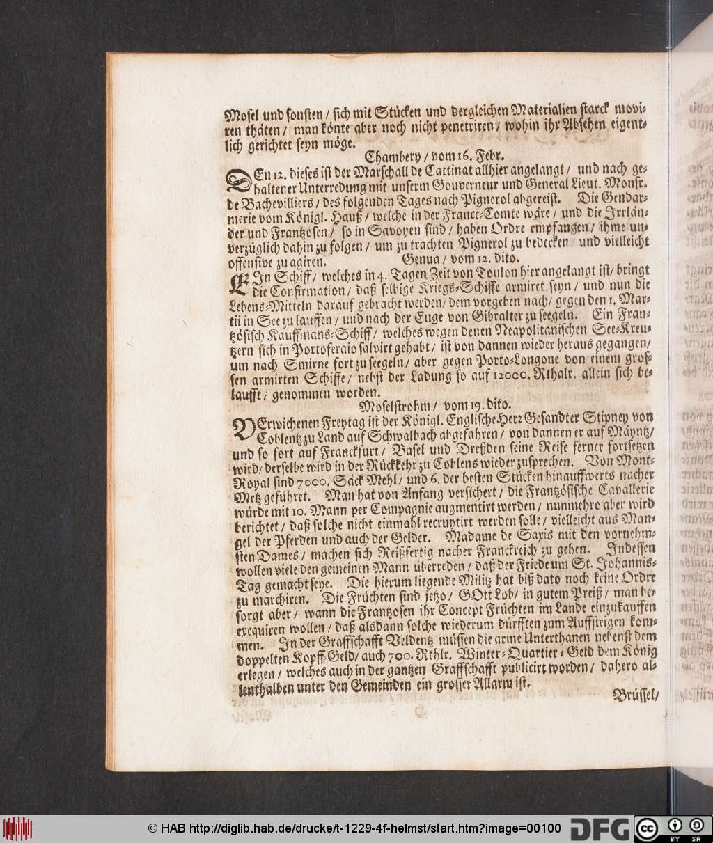 http://diglib.hab.de/drucke/t-1229-4f-helmst/00100.jpg