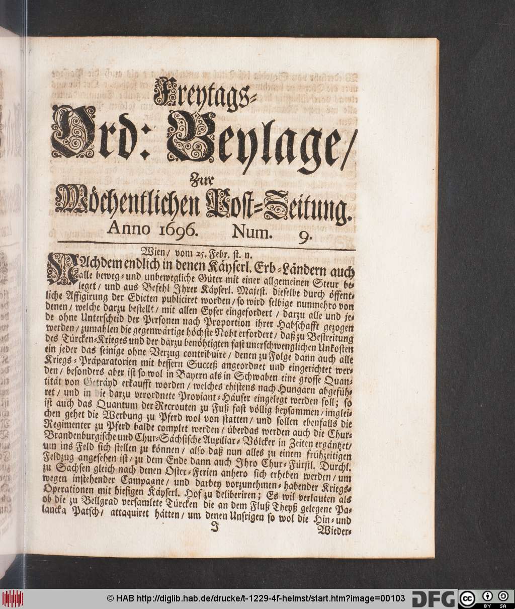 http://diglib.hab.de/drucke/t-1229-4f-helmst/00103.jpg