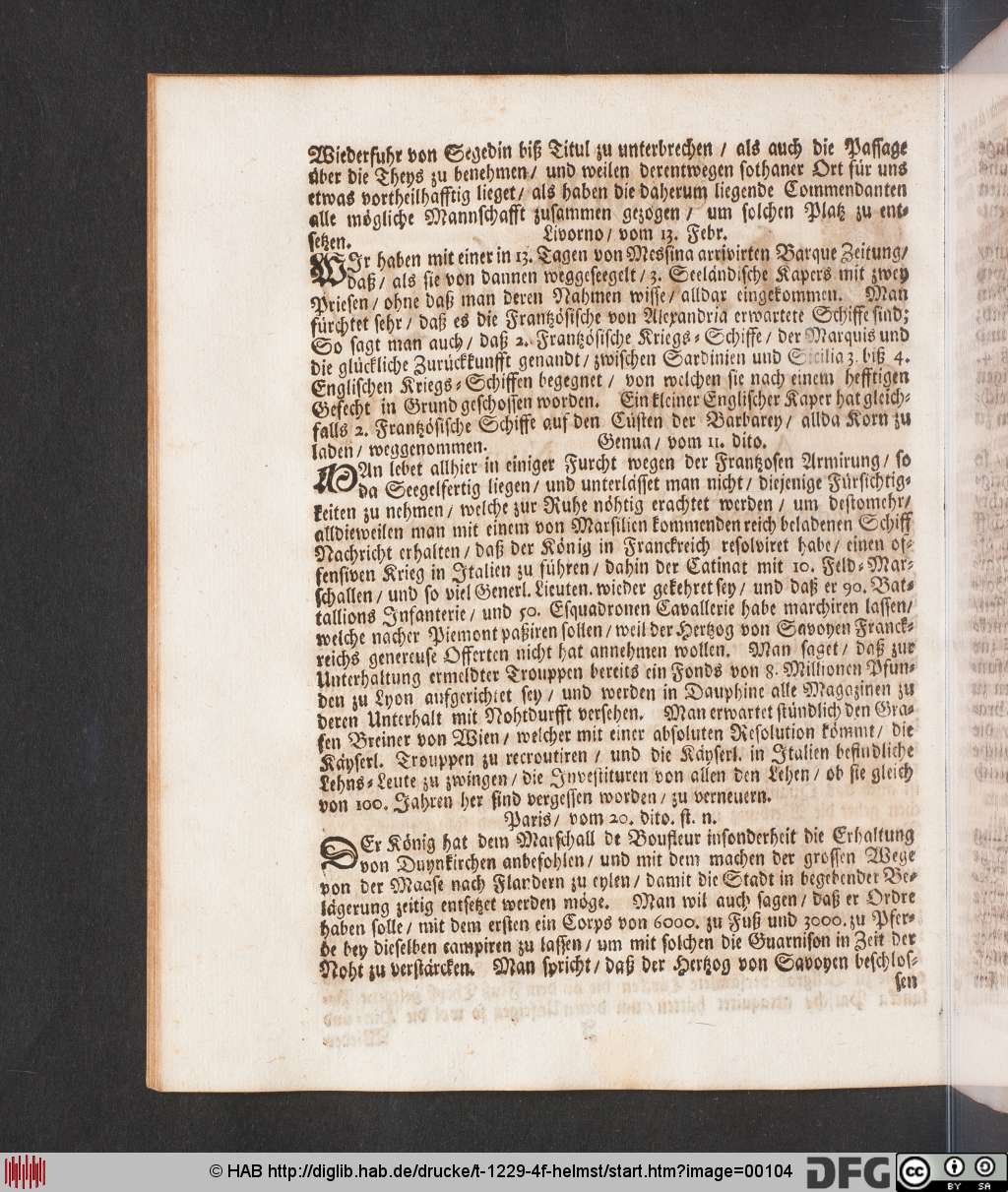 http://diglib.hab.de/drucke/t-1229-4f-helmst/00104.jpg