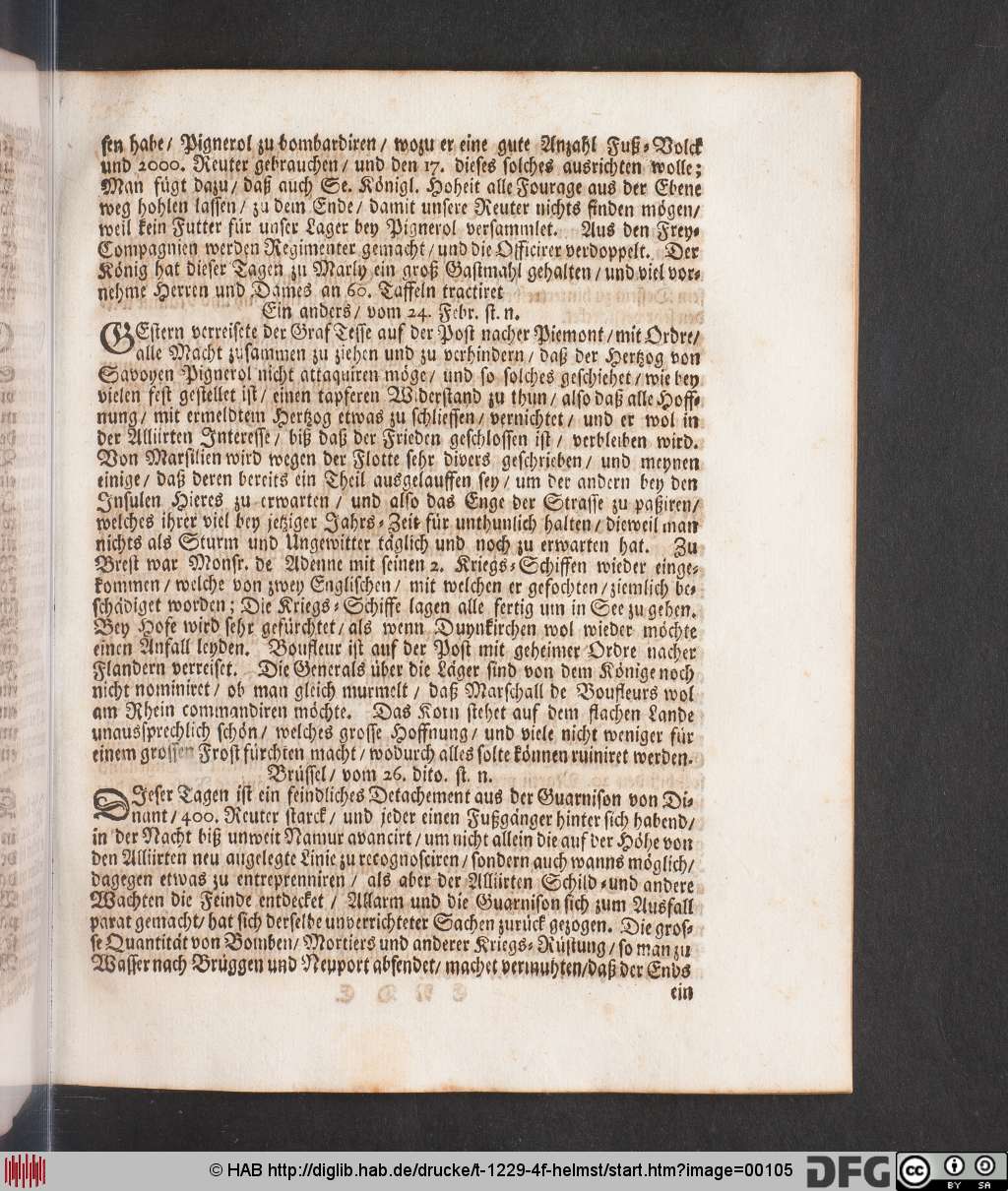 http://diglib.hab.de/drucke/t-1229-4f-helmst/00105.jpg