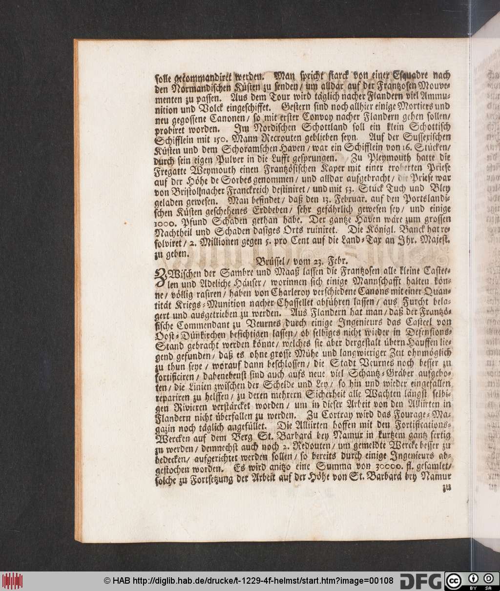 http://diglib.hab.de/drucke/t-1229-4f-helmst/00108.jpg