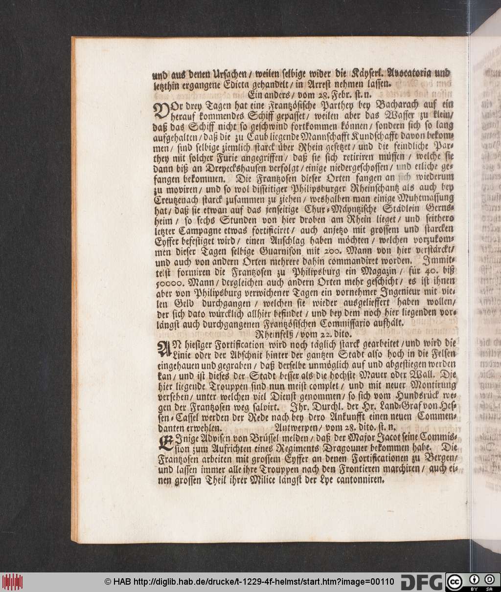 http://diglib.hab.de/drucke/t-1229-4f-helmst/00110.jpg
