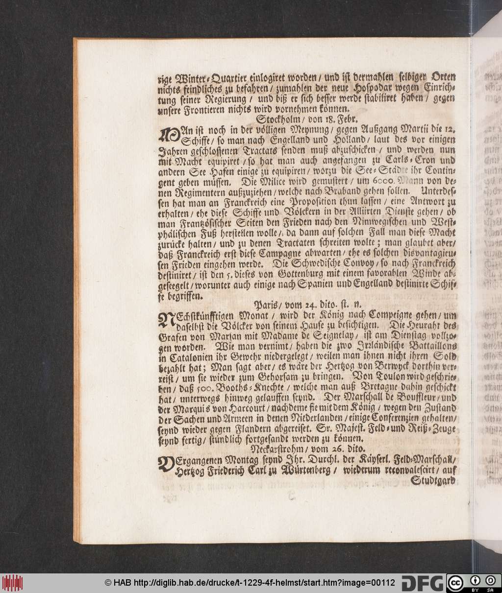 http://diglib.hab.de/drucke/t-1229-4f-helmst/00112.jpg