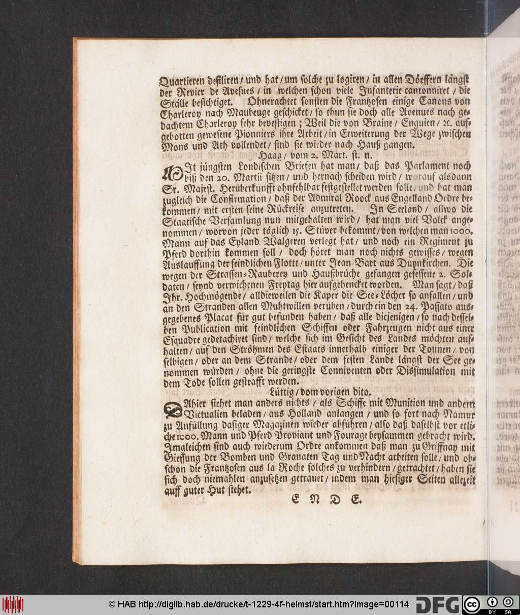 http://diglib.hab.de/drucke/t-1229-4f-helmst/00114.jpg