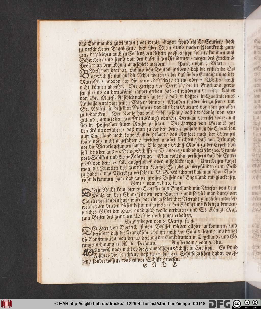 http://diglib.hab.de/drucke/t-1229-4f-helmst/00118.jpg