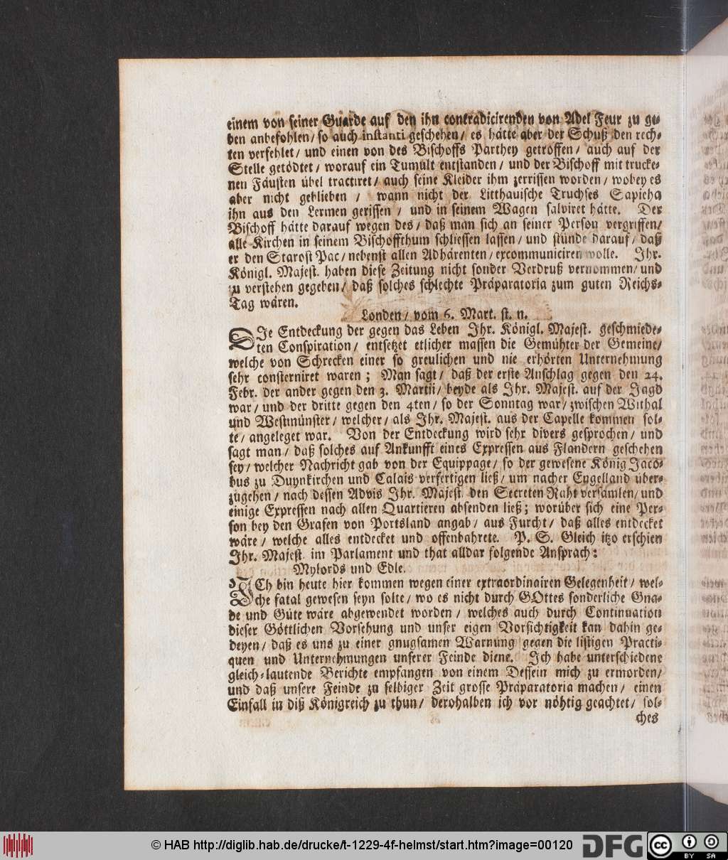 http://diglib.hab.de/drucke/t-1229-4f-helmst/00120.jpg
