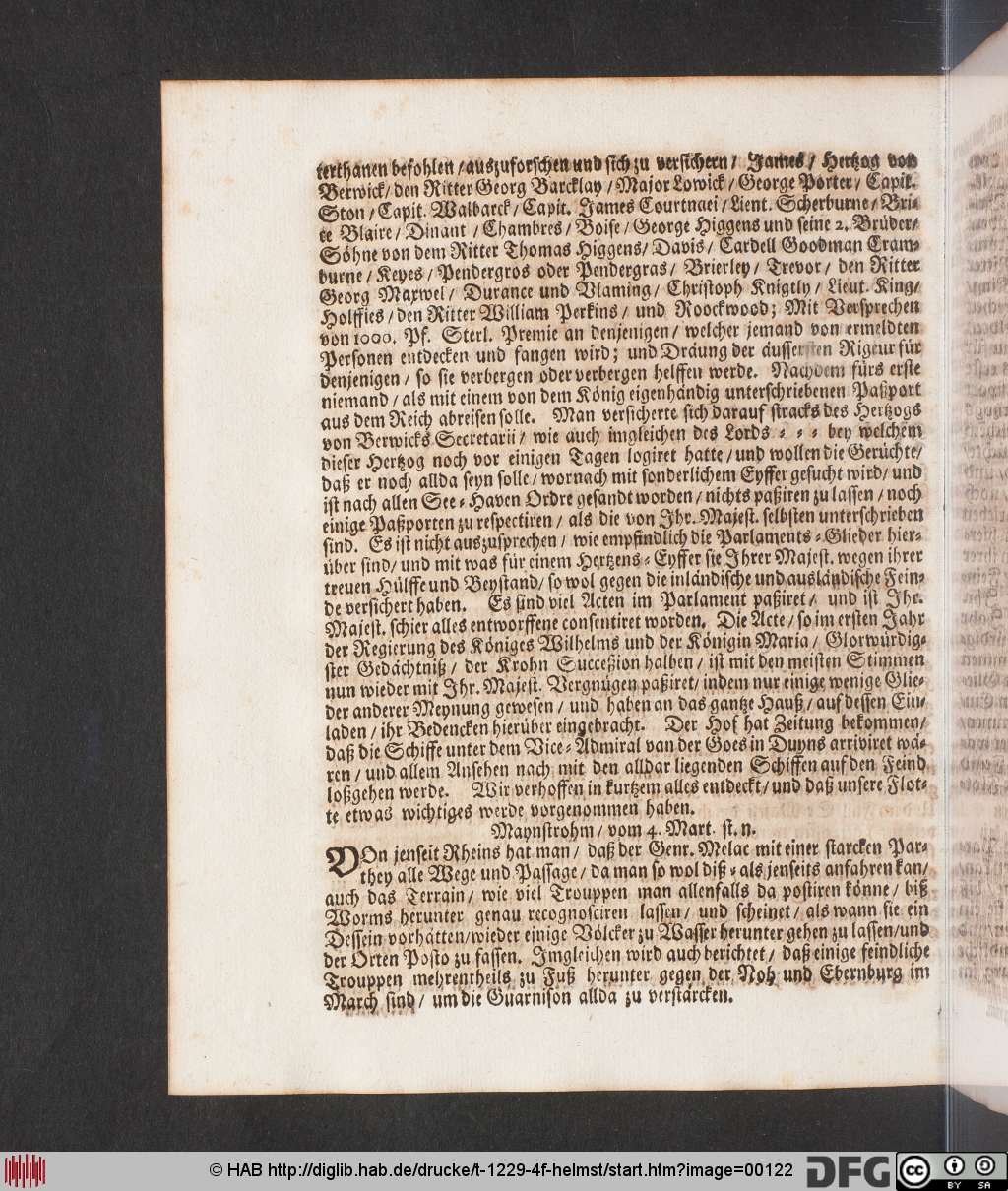 http://diglib.hab.de/drucke/t-1229-4f-helmst/00122.jpg
