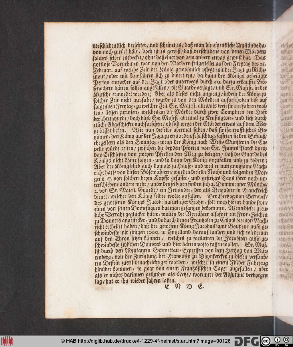 http://diglib.hab.de/drucke/t-1229-4f-helmst/00126.jpg