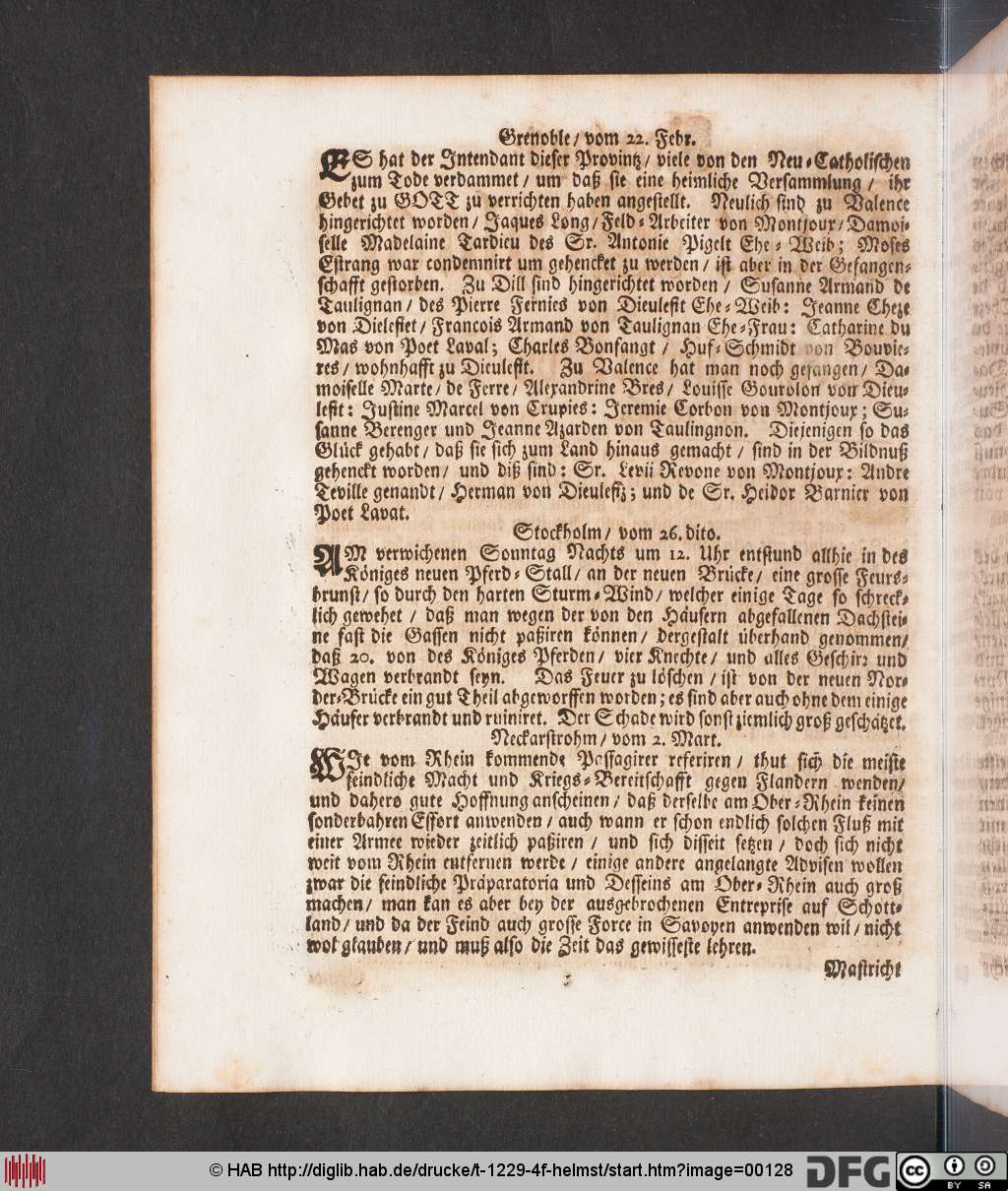 http://diglib.hab.de/drucke/t-1229-4f-helmst/00128.jpg